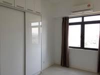 Grand sofo | selangor ‎(kelana jaya). The Grand Ss6 Kelana Jaya Property Info Photos Statistics Land
