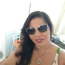 Após ser informada de que o câncer havia se espalhado ainda mais pelo  corpo, mesmo com o tratamento nos Estados Unidos, Preta Gil pediu para  retornar ao Brasil ainda hoje. Enquanto se