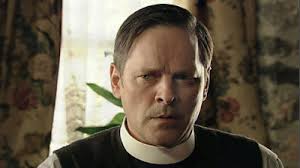 The Indian Doctor 2x05 "The Source"