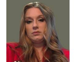 Amanda Newton Obituary (1985