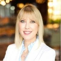 Mitzi Harris's Instagram, Twitter & Facebook