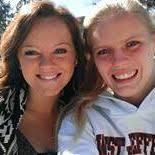 Erin Biggs (ebiggs26)