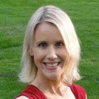 Getra Hanes, Mortgage Loan Originator NMLS# 1758338