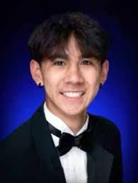 March 25 & 26, 2023 1