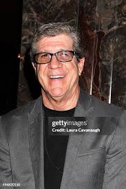 42 Broadway Bill Lee Visits The Empire State Building In Celebration Of The  139th Audio Engineering Convention Photos & High Res Pictures