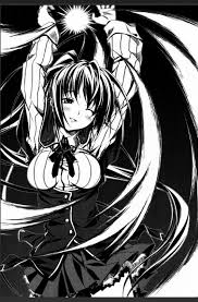 Mewarnai gambar kartun hitam putih. Pin Oleh Victor De Paula Di Anime Hq Novel Naga