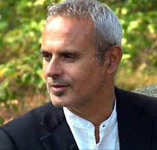 Lavoratori Asu : Le sigle Ugl e Ale Ugl "esprimono un grande plauso alla  nobile iniziativa voluta dall'Assessore Alberto Samona"