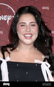 Brenna hi-res stock photography and images