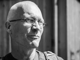 Himalaya Verdens Tag