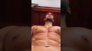 Facundo Antunes 