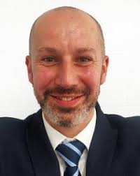 Everything You Need To Know