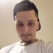 Stream Heard Where We At (prod By Fviled S1nn3r) by Nick James