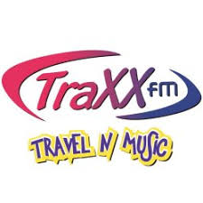 Maybe you would like to learn more about one of these? Philip Dxing Log Malaysia é£›åŠ›æµ¦dxå»£æ'­æƒ…å ±å±€ Traxx Fm Langkawi Frequency Shall Traxx Fm Take Over Langkawi Fm 87 5mhz Duplicate Frequency