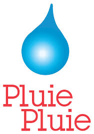 Pluie Pluie Kids Rainwear Online