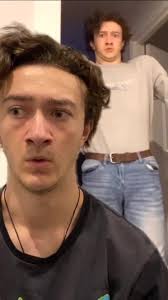 Nathan Age Gap Siblings