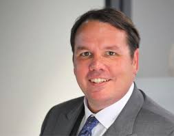 Grand Rapids Lawyers