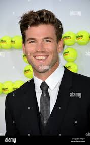 Stowell hi-res stock photography and images