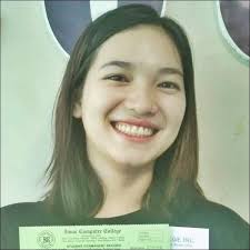 ICC Welcomes New Students (Senior High School Graduates) for the 1ST  Semester SY2022-2023.