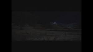 Mais ce petit monde est bientôt la cible d'annabelle, créature du fabricant possédée par un démon… Caracanrupeiana Twitch