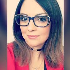 Rola Haddad (@haddadrola)