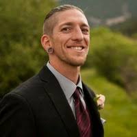 Marc Longworth Email & Phone Number