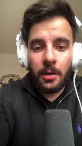 Getting my inner country boi oot 🎶