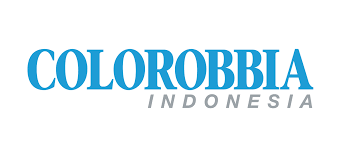 Lowongan Engenering Maintenance Kabupaten Bekasi PT Colorobbia Indonesia