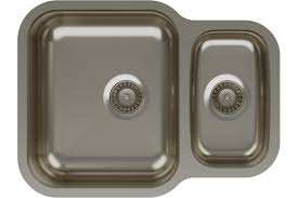 Maybe you would like to learn more about one of these? Abode Vista 1 5 Bowl Undermount Stainless Steel Kitchen Sink Travis Perkins