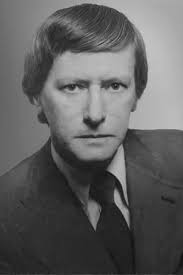 Reparto de Nómadas del Norte (película 1961). Dirigida por Jack Couffer