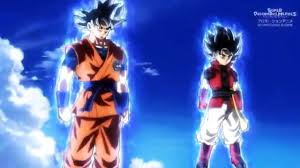 A step over the threshold of the. Super Dragon Ball Heroes Episode 29 English Sub Full Episode Anime Dragon Ball Super Dragon Ball Anime Dragon Ball