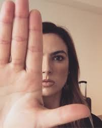 Julia Garay De la Isla