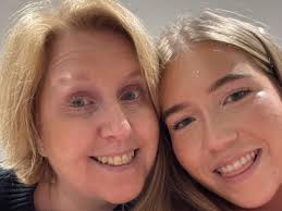 Caroline Rose Lynch's Funeral Details