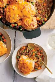 Barbecue beef and cheese casseroleyummly. 35 Fabulous Ground Beef Recipes Myrecipes