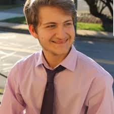 My son, my hero! 🥰 So proud of the amazing young man he's becoming😘😘 l