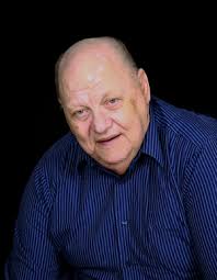 Crossville Memorial Funeral Home and Crematory