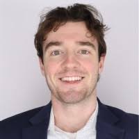 600+ "Enck" profiles