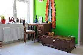 Bekijk alle straten van haarlem. Wouwermanstraat Haarlem Eclectic Kids Amsterdam By Ijzersterk Interieurontwerp Houzz