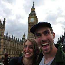 Colin Fraker and Alyssa Pagano's Wedding Registry