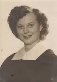 Katheryn Nance Obituary