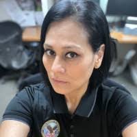 Sharee Redd's Instagram, Twitter & Facebook