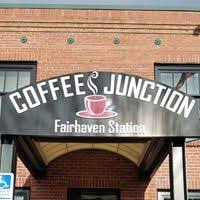 Maybe you would like to learn more about one of these? Cafes In Bellingham Wa Whatcom Local