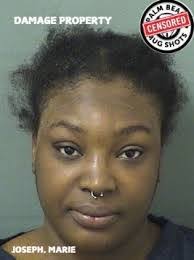 Danny Hoggard's Instagram, Twitter & Facebook