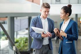 How to select the right group health insurance