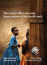 Pin By Virginia Ginn Pulver On Join The Peace Corps Peace Corps Peace Corps Volunteer Peace