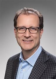 Horizon Bancorp, Inc.