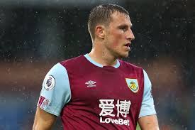 441,203 likes · 6,784 talking about this · 3,608 were here. Burnley Vs Man United Lineups Confirmed With Charlie Taylor Out Paul Pogba Starts For Visitors Lancslive