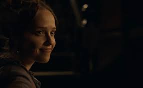 Episode 7 of @billythekidepix