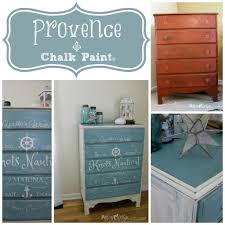 Coastal Themed Chest W Custom Graphics Annie Sloan Chalk Paint Artsy Chicks Rule White Painted Furniture Painting Furniture Diy Furniture Makeover