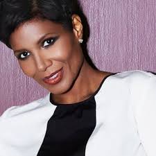 Doris Pearson music, videos, stats, and photos