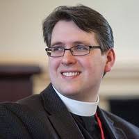 PDF) Episcopal Divinity School: A Pioneering Voice in Progressive  Theological Education